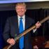 Donald Trump'tan bireysel silahlanmaya destek