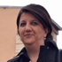 HDP'li Buldan: Cumhurbaşkanı, İzleme Kurulu'ndaki bazı isimleri değiştirmek istedi