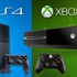 Xbox One, Playstation 4'ü geride bıraktı