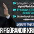 SON DAKİKA: MHP Genel Başkanı Devlet Bahçeli'den İYİ Parti Genel Başkanı Meral Akşener'e çok sert sözler: İP'in Başkanı projedir kripto damarın kendisidir SON DAKİKA: MHP Genel Başkanı Devlet Bahçeli'den İYİ Parti Genel Başkanı Meral Akşener'e çok sert sözler: İP'in Başkanı projedir kripto damarın kendisidir