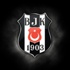 Beşiktaş'tan şok iddiaya yalanlama!