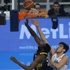Anadolu Efes Fenerbahçe’yi mağlup etti