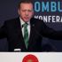 Erdoğan: Myanmar'da Müslümanlara karşı açık bir soykırım var