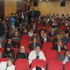 200 kişi alınacaktı 4 bin kişi başvurdu