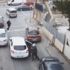 "Otomobilde hasta var" diye yolu açtıran hırsızlar yakalandı "Otomobilde hasta var" diye yolu açtıran hırsızlar yakalandı