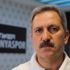 Fatih Yılmaz: Arkadaşlarımızın teknik direktör konusundaki raporları henüz bitmedi Fatih Yılmaz: Arkadaşlarımızın teknik direktör konusundaki raporları henüz bitmedi
