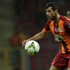 Galatasaraylı futbolcu İtalya'ya transfer oldu