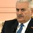 Başbakan Yıldırım’dan Hollanda açıklaması: Özür dilediler Başbakan Yıldırım’dan Hollanda açıklaması: Özür dilediler