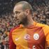 Igor Tudor'dan Sneijder sürprizi
