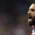 Arda Turan'a soğuk duş!