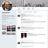 Savcı Bharara’dan ilginç Twitter mesajı