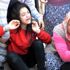 Oğlunu komşuya bırakıp intihar etti Oğlunu komşuya bırakıp intihar etti