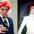 David Bowie kafası yaşamak için profesörlüğü bıraktı David Bowie kafası yaşamak için profesörlüğü bıraktı