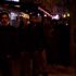 Ankara da alışveriş yoğunluğu - 2
