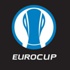 Eurocup'ta rakipler belli oldu! Gruplar...