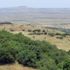 Japonya’dan Golan Tepeleri kararı