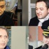 Hidayet Karaca tutuklandı Hidayet Karaca tutuklandı