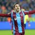Trabzonspor un yıldızı Abdülkadir Ömür e Nice kancası