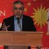 Cumhurbaşkanı Başdanışmanı'nın 'AYM ve AİHM kararları' ile ilgili sözlerine CHP'den sert yanıt Cumhurbaşkanı Başdanışmanı'nın 'AYM ve AİHM kararları' ile ilgili sözlerine CHP'den sert yanıt