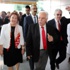 Perinçek: İktidar, Türk İle Kavgaya Kalkıyor Perinçek: İktidar, Türk İle Kavgaya Kalkıyor