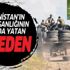 İşte Ermenistan'ın saldırılarının altında yatan 5 neden