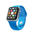 Apple Watch satışa çıktı Apple Watch satışa çıktı
