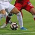 Süper Lig'e çıkan takımlar! Adana Demirspor, Samsunspor, Giresunspor Süper Lig'e kim çıktı?
