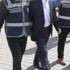 Muğla'da FETÖ'den iki kişi tutuklandı