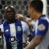 Galatasaray'dan Vincent Aboubakar sürprizi! Girişimler başladı