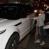 Ceylan'ın yeni otomobili Ceylan'ın yeni otomobili