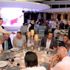 Türkiye ev tekstili sektörü Bursa da birlik mesajı ...