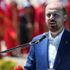 21. Yüzyıl bizim asrımız olacak