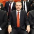 Merakla Tıkladığınız Doodle Bakın Kim Çıktı! - Google