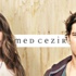 Medcezir 66.bölüm (yeni bölüm) fragmanı yayınlandı -Star Tv izle Medcezir 66.bölüm (yeni bölüm) fragmanı yayınlandı -Star Tv izle