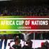 AFCON Legends: Bakary Sako
