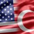 Amerikan-Türk Konseyi'nden Trump'a tepki Amerikan-Türk Konseyi'nden Trump'a tepki