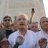 Kemal Kılıçdaroğlu: Erdoğan benden korkuyor