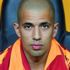 Feghouli’nin valizi hazır