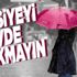 HAVA DURUMU | Meteorolojiden İstanbul için son dakika sağanak uyarısı!