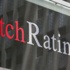 Fitch, Rusya'nın notunu düşürdü