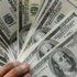 Dolar 2.31 lirada Dolar 2.31 lirada