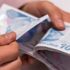 Kısa çalışma ödeneği başvuru nasıl yapılır? KÇÖ ne zaman bitiyor? İşte başvuru tarihleri Kısa çalışma ödeneği başvuru nasıl yapılır? KÇÖ ne zaman bitiyor? İşte başvuru tarihleri