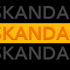 Ülkeyi ayağa kaldıracak çifte skandal