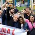 Brezilya eski devlet başkanı Lula serbest bırakıldı