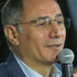 Ilıcak: Anlayan Arap olsun Ilıcak: Anlayan Arap olsun