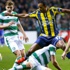 Fenerbahçe, Avrupa'da tur için sahada