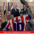 Arda Turan'a anlamlı doğum günü pastası!