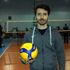 Alper Hamurcu, Aydın ın voleybola ilgisini kaybetmesini ... Alper Hamurcu, Aydın ın voleybola ilgisini kaybetmesini ...