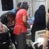 Adıyaman'da 60 kişi zehirlendi Adıyaman'da 60 kişi zehirlendi