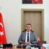 Korona virüse yakalananlar bunu sakın yapmayın!
